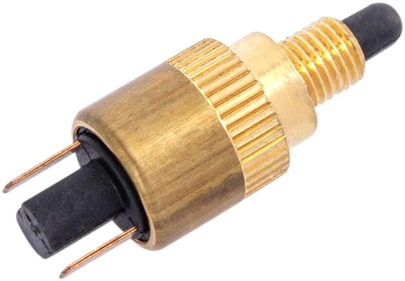 RMS_Bremslichtschalter Bremslichtschalter,Schalter