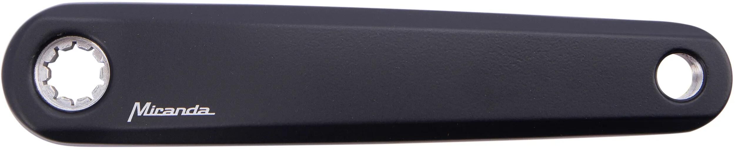 _Kurbel Kurbeln,Kettenradgarnituren - Ersatz