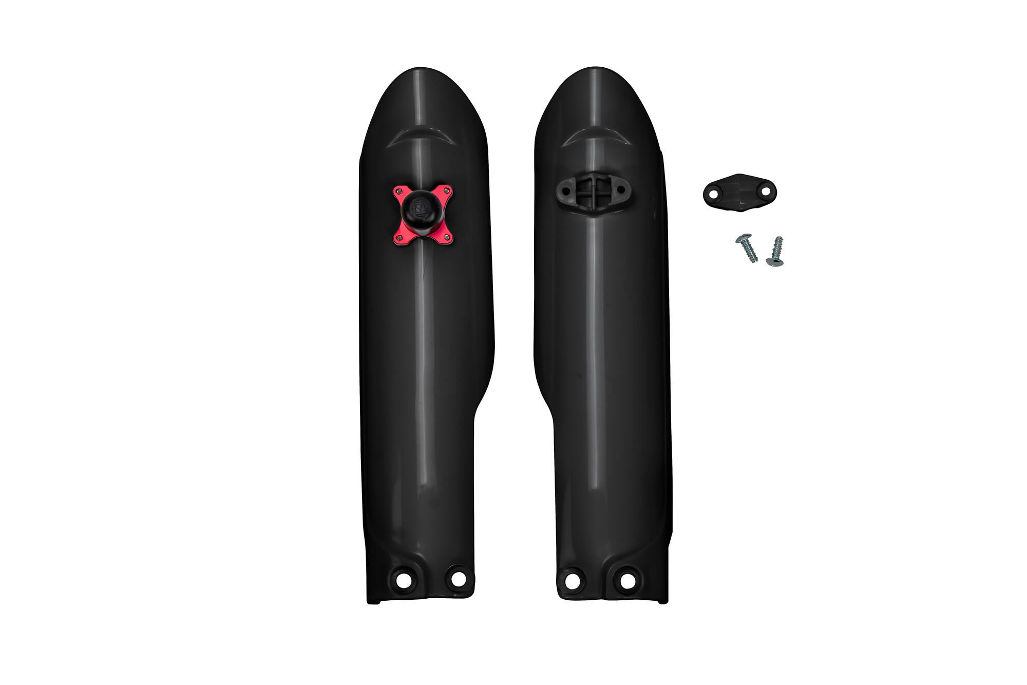UFO PLAST_Gabelprotektor Gabelprotektor