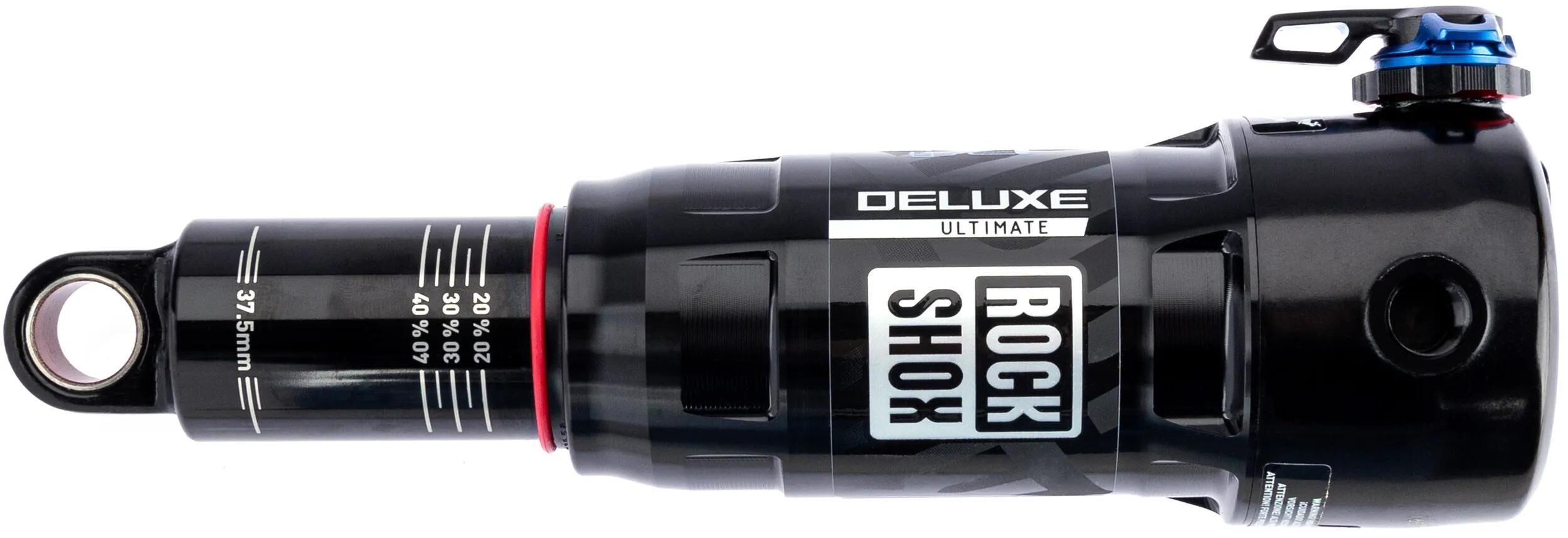 ROCKSHOX_Federbein Federbeine