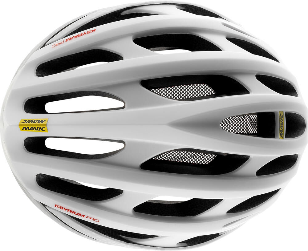 _Helm Helme,Sturzhelme