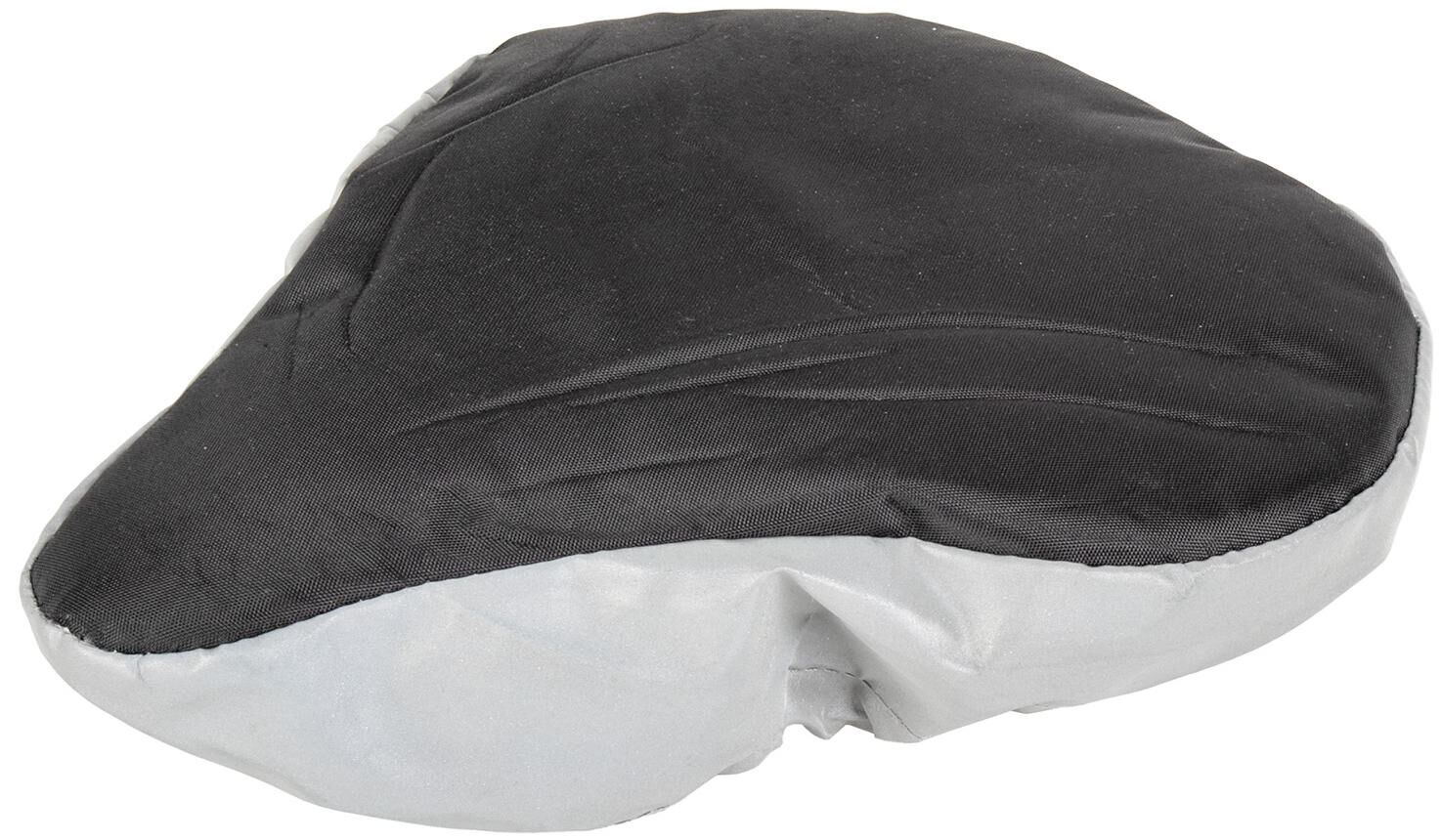 _Regenschutz Satteldecken,Sattelüberzüge