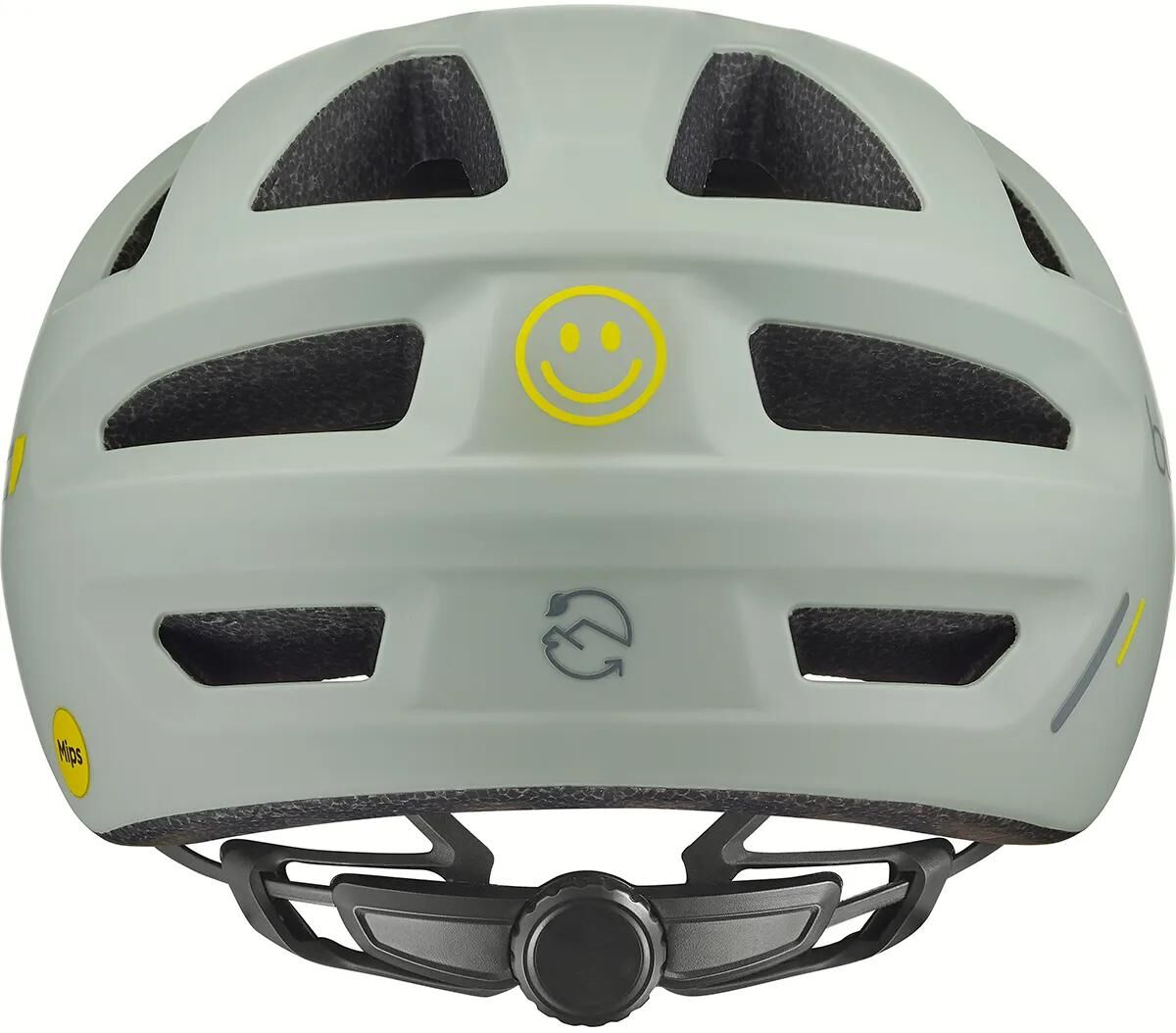 _MTB-Helm Helme,Sturzhelme