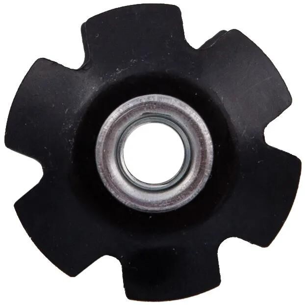 _Federgabel Federgabeln,Gabeln