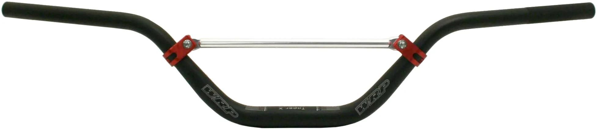 _Lenker Lenker,Lenkerbügel