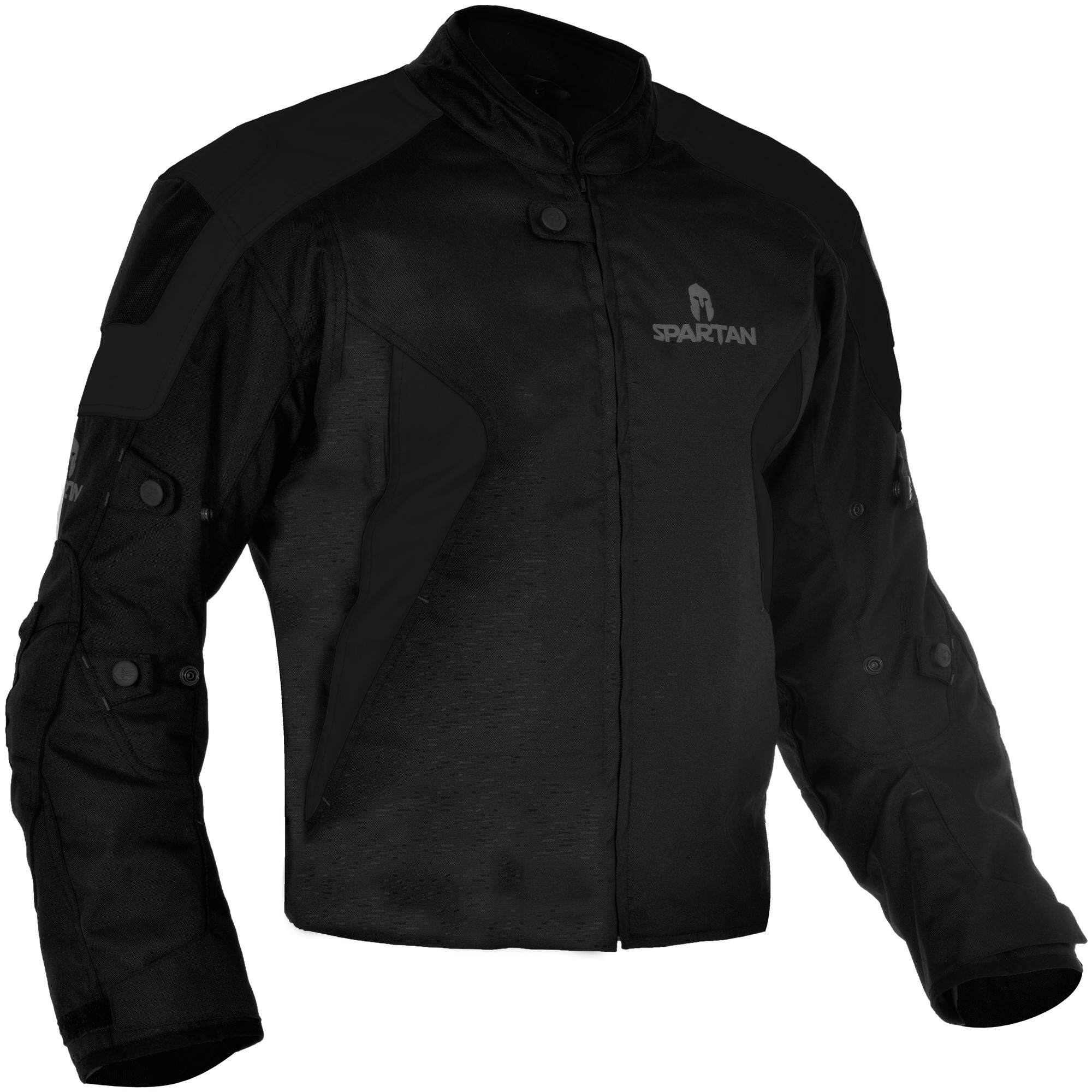 _Jacke Jacken,Bekleidung