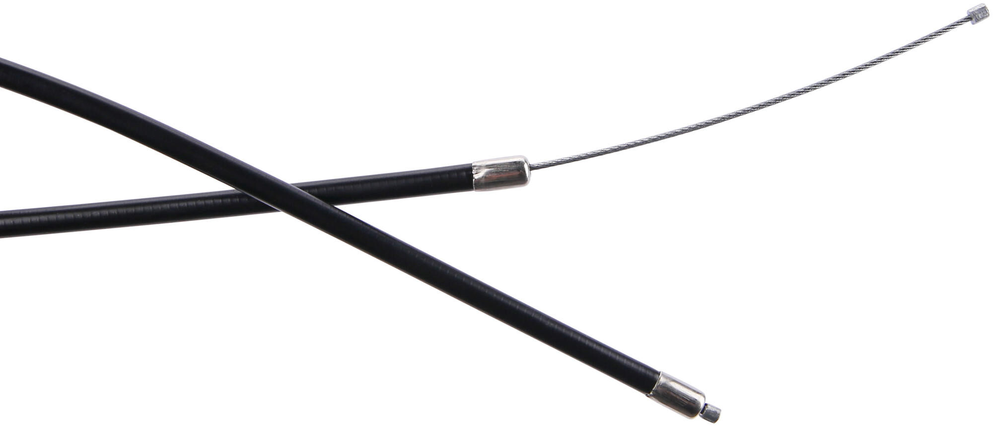 _Ölpumpenzug Bowdenzüge