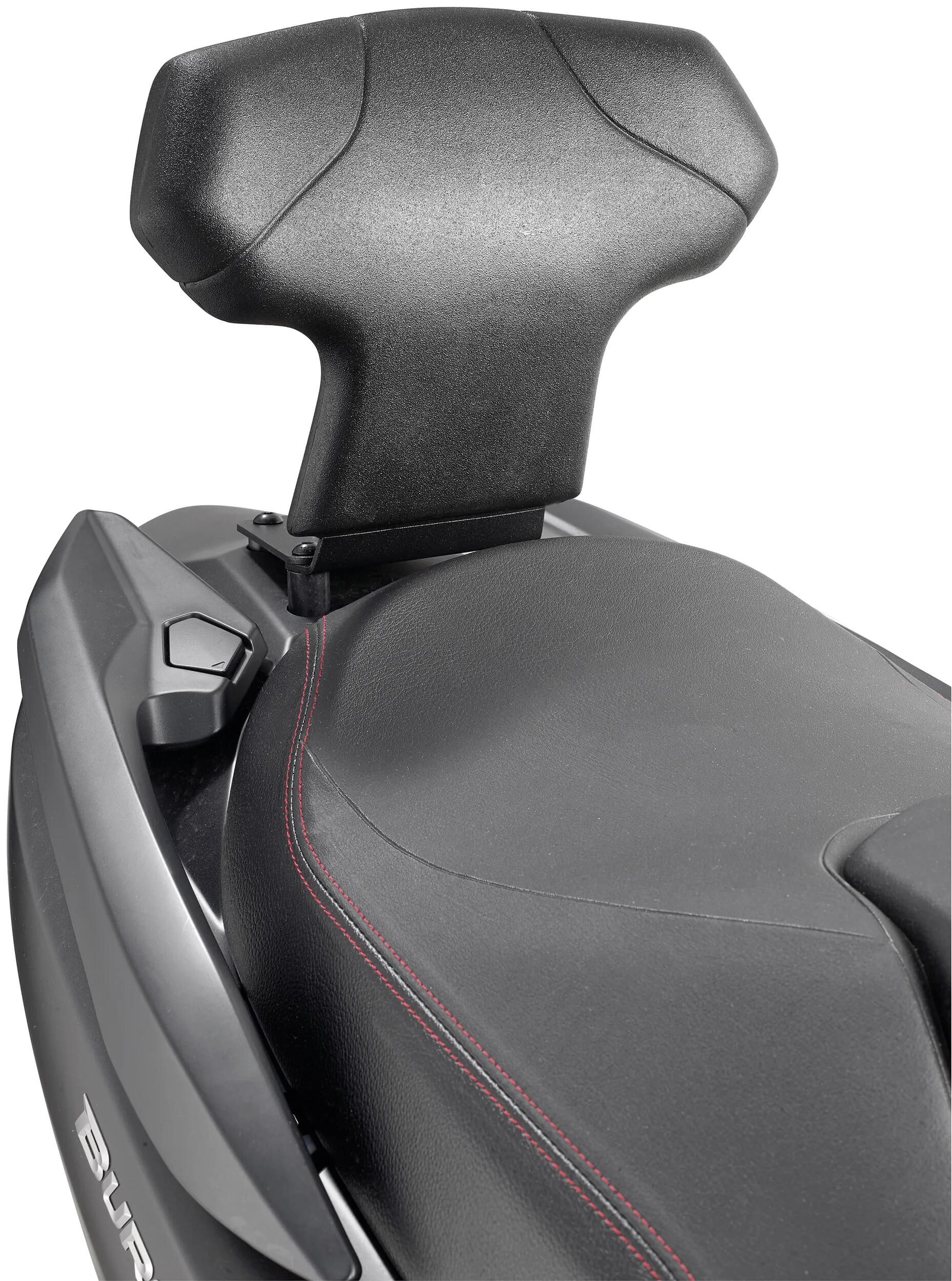 KAPPA_Rückenlehne Rückenlehnen