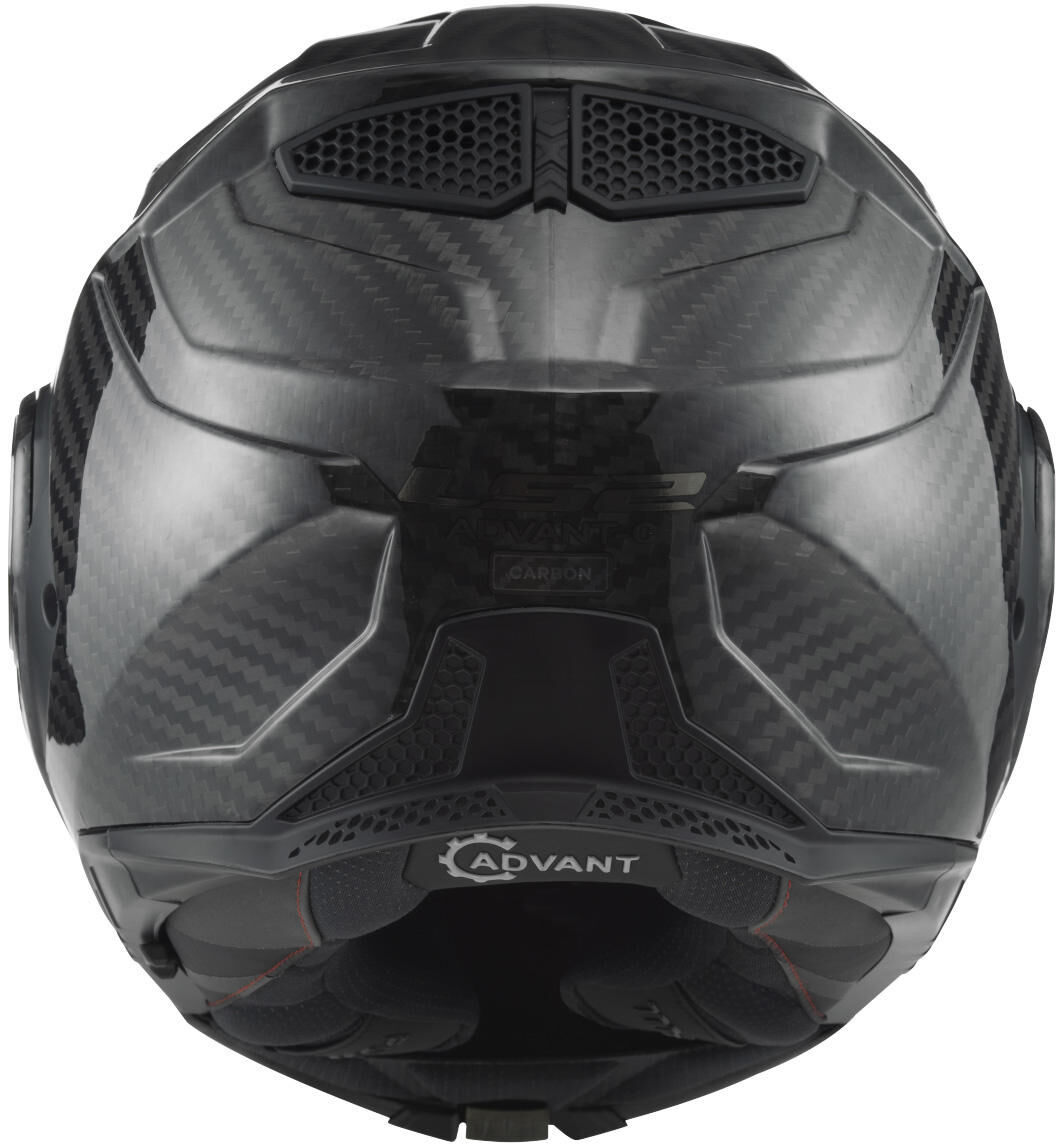 Helme,Sturzhelme