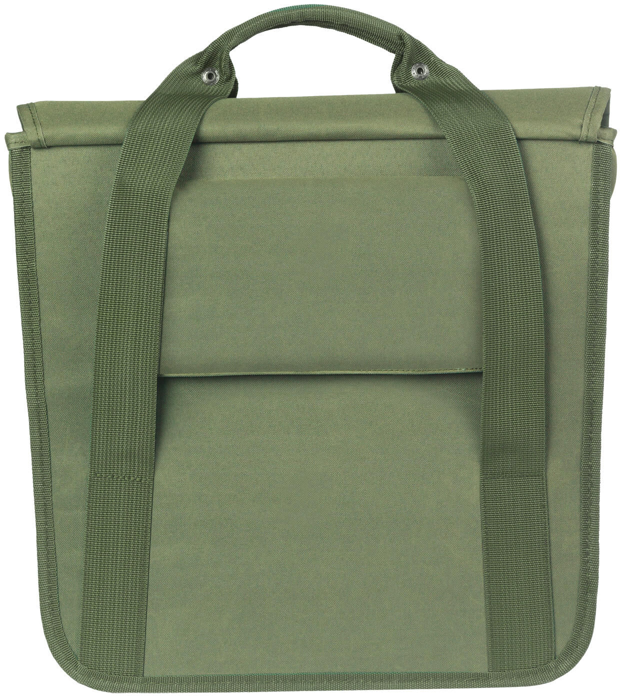 _Einzeltasche Einzeltaschen