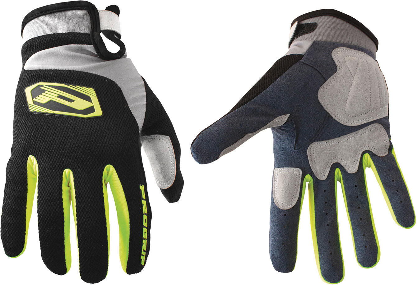 _Crosshandschuh Handschuhe,Bekleidung