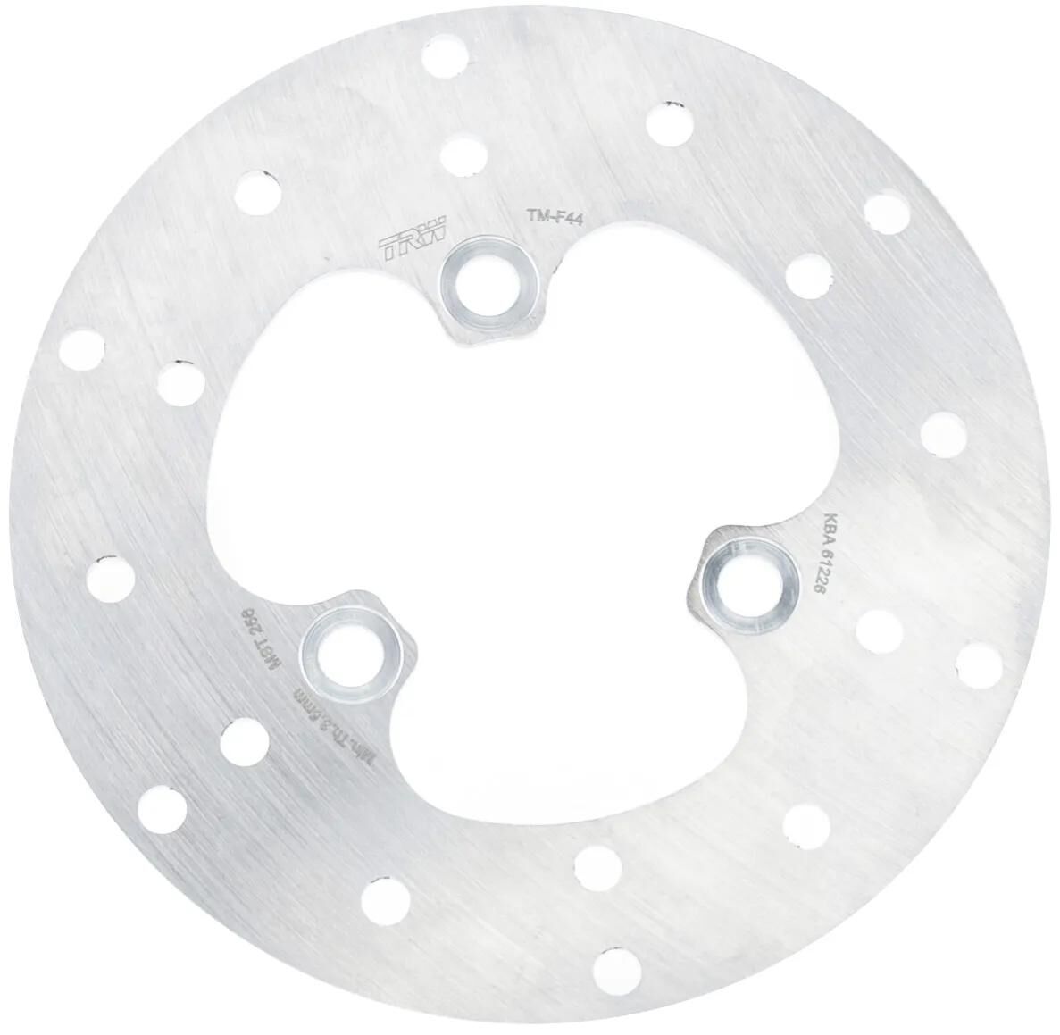 _Bremsscheibe Bremsscheiben