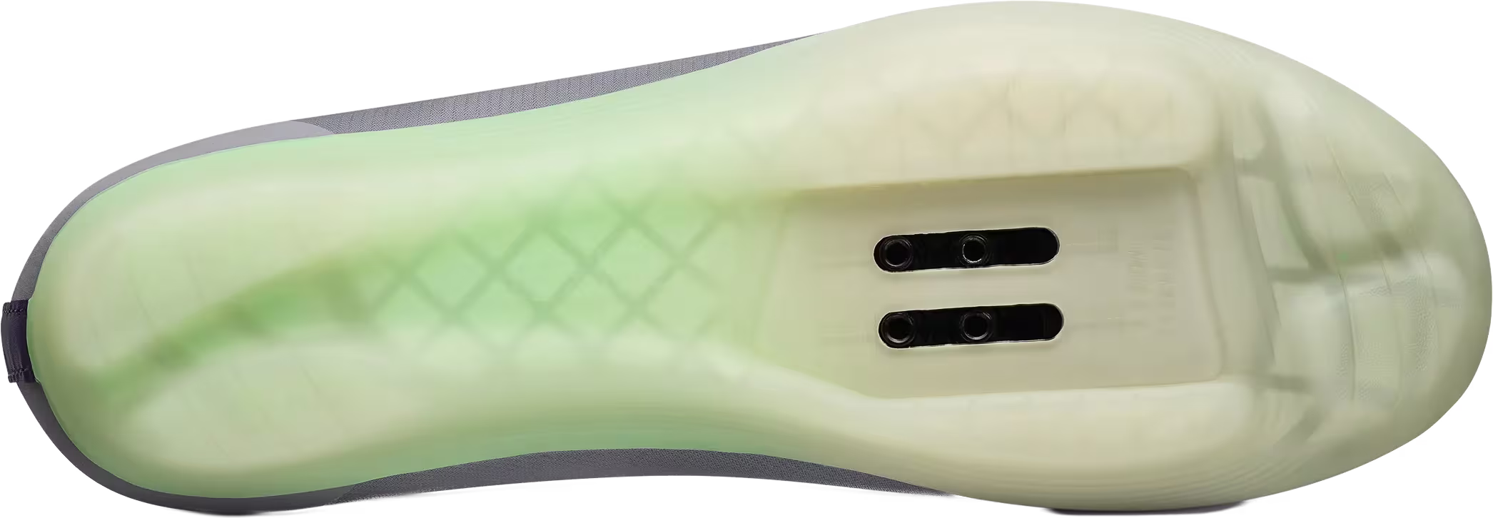 Rennschuhe,Bekleidung,Schuhe
