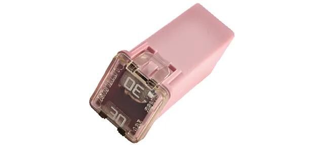 HELLA PAL-Sicherung "JCASE " Sicherungen