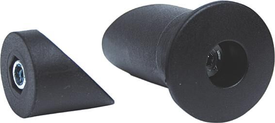 _Kettenschutzscheibe Kettenschutzscheiben,Kettenschützer