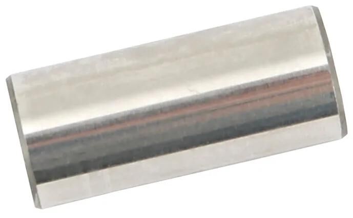 meteor piston_Kolbenbolzen Kolbenbolzen