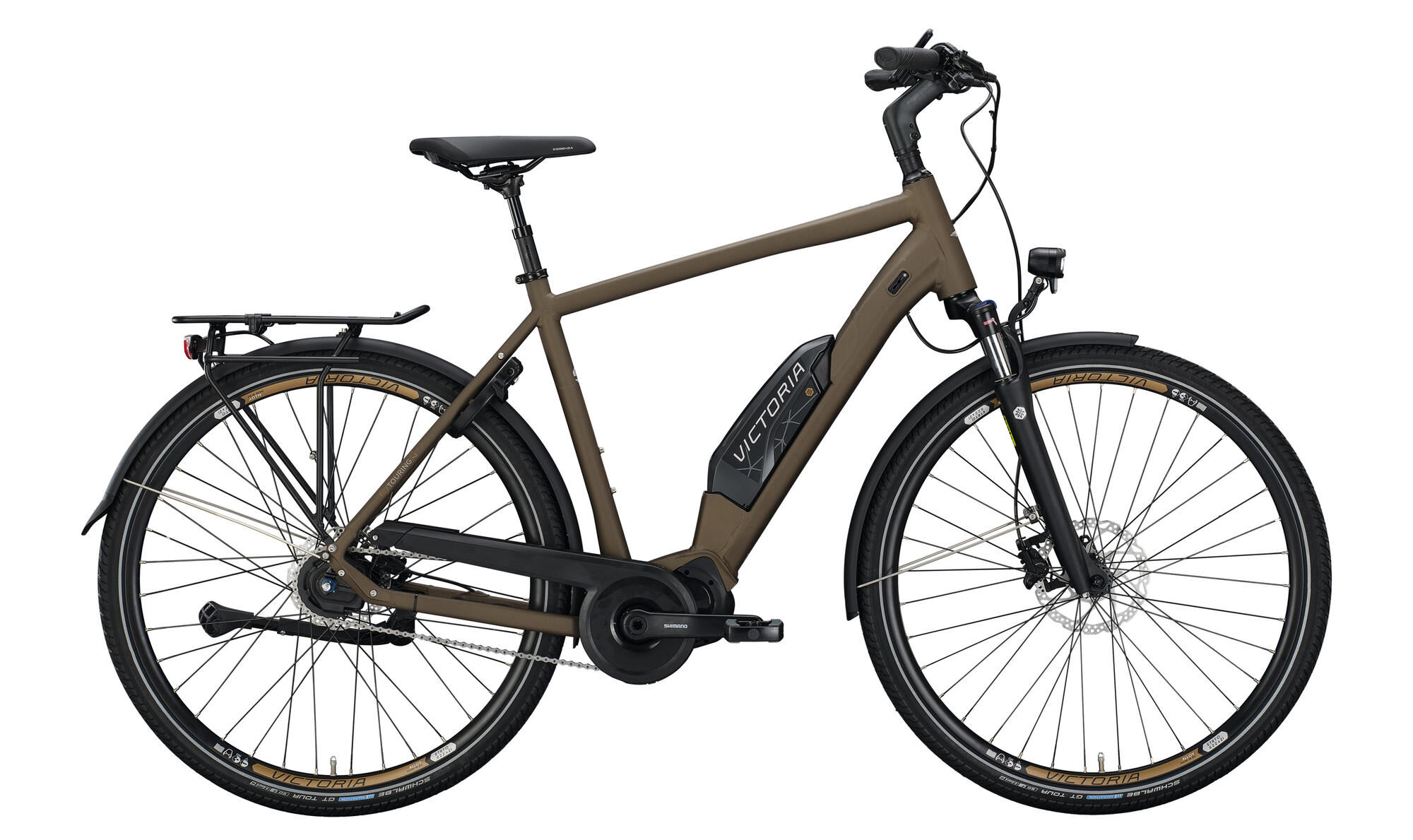 Elektro-Trekkingräder,Trekkingräder,Elektroräder,Fahrräder,Trekkingrad