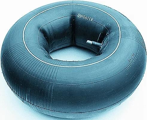 _Schlauch Rasenmäher Zubehör