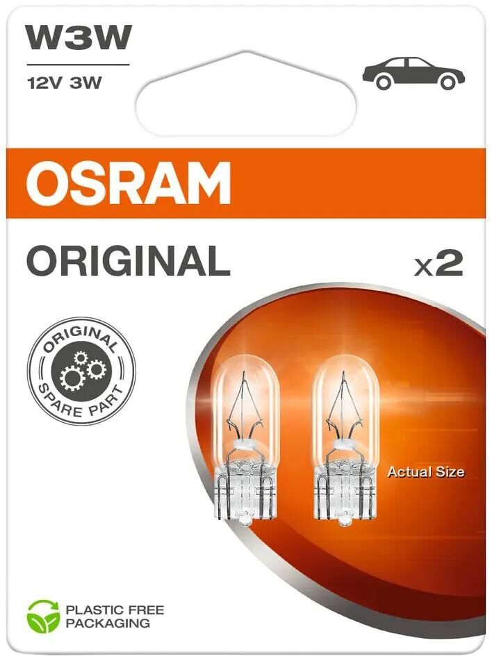 OSRAM_Glassockellampe Kugellampen,Glühlampen