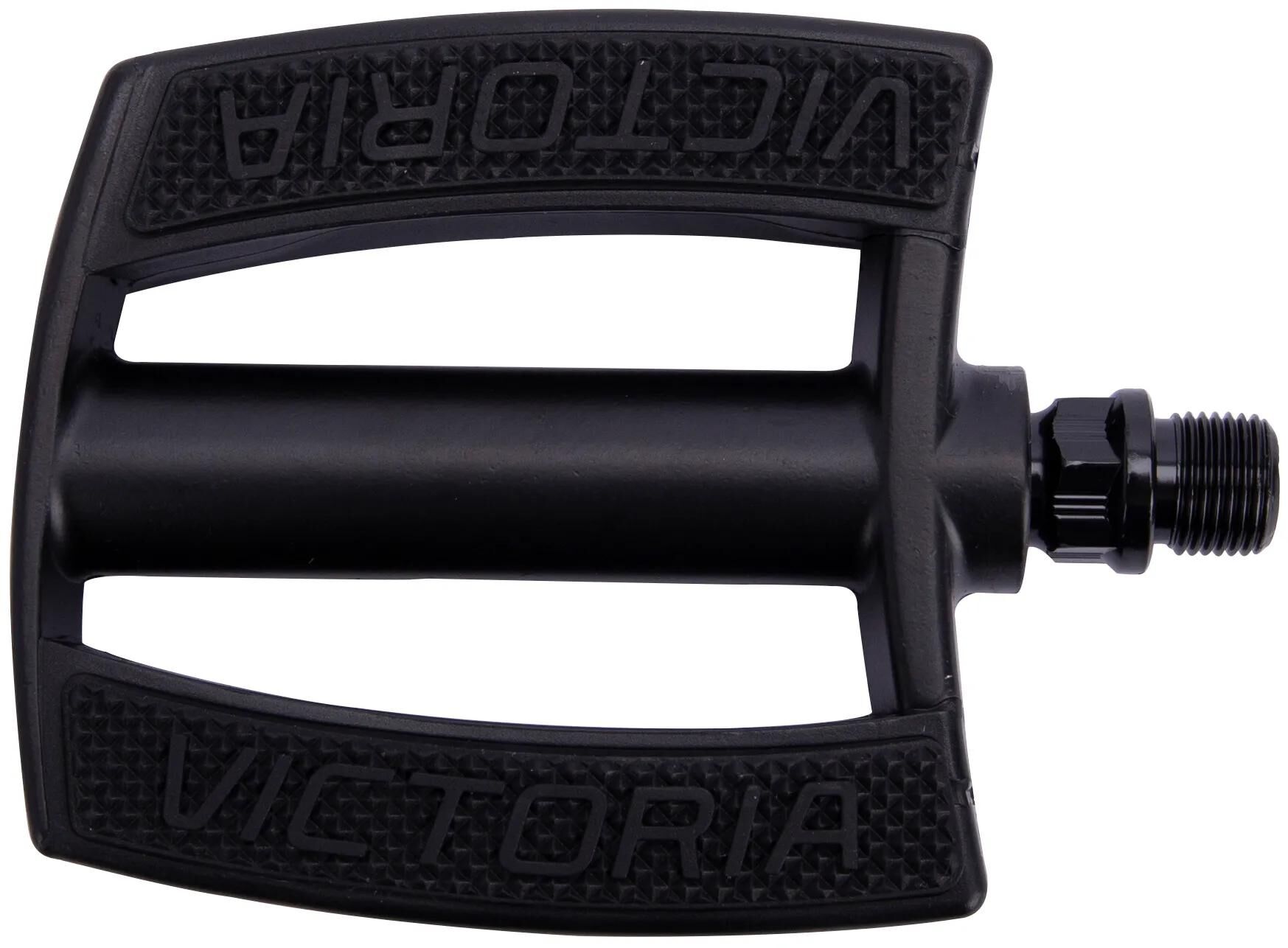 UNION_Pedal Pedale