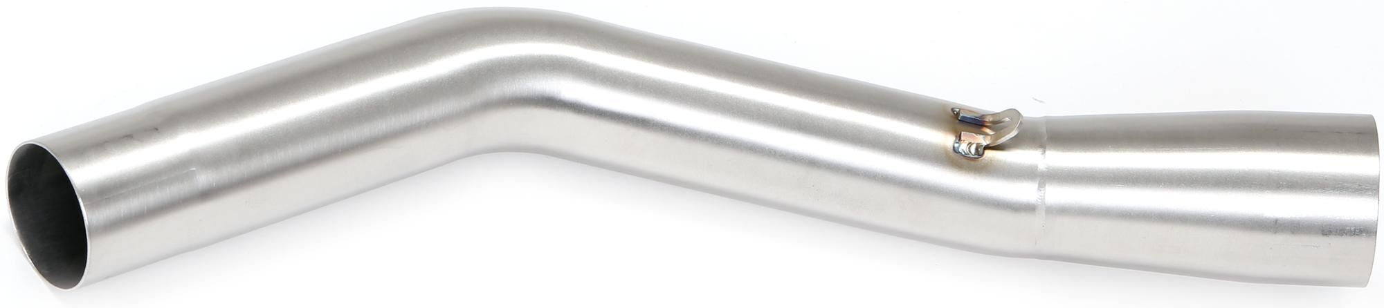 _Schalldämpfer Schalldämpfer,Auspuffanlagen