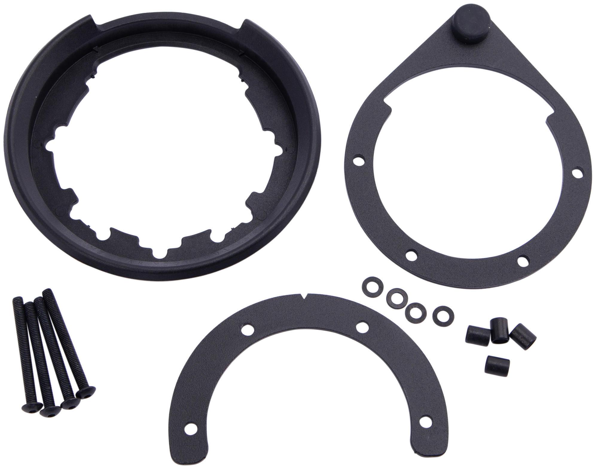 _Tanklock System Taschen - Ersatz