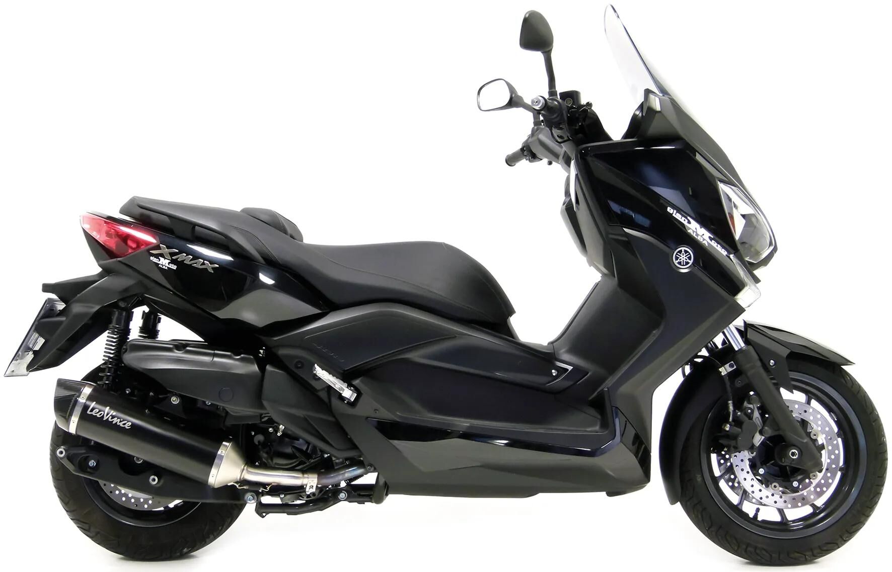 _Schalldämpfer Schalldämpfer,Auspuffanlagen