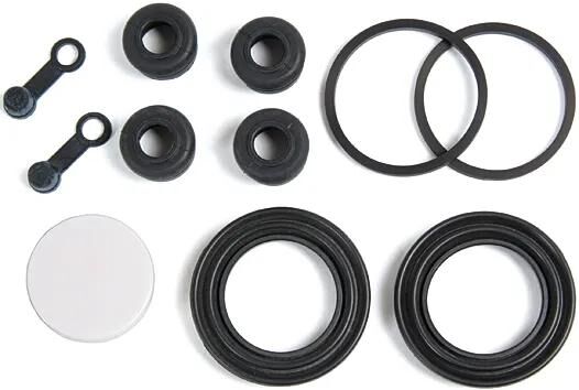 _Bremssattelreparatursatz Bremsen Reparatursätze,Reparatursätze