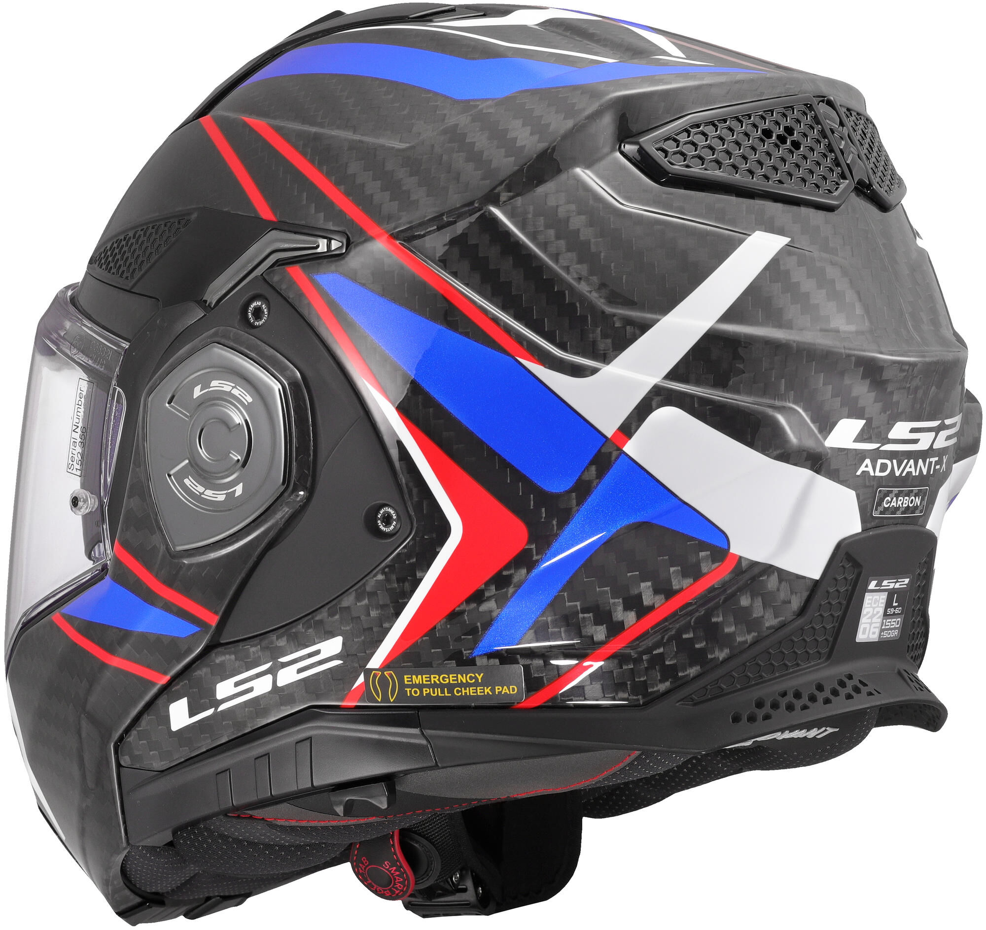 Helme,Sturzhelme