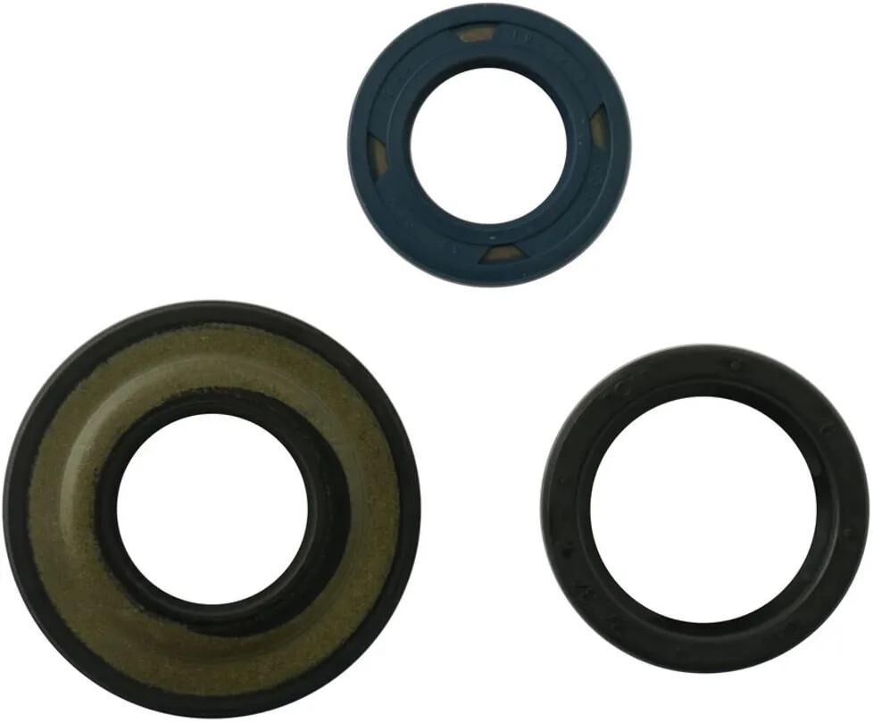 _Motorsimmerringsatz Simmerringe