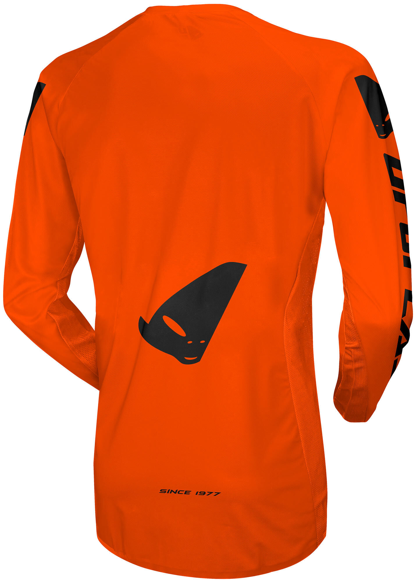 _Jersey Longsleves,Bekleidung