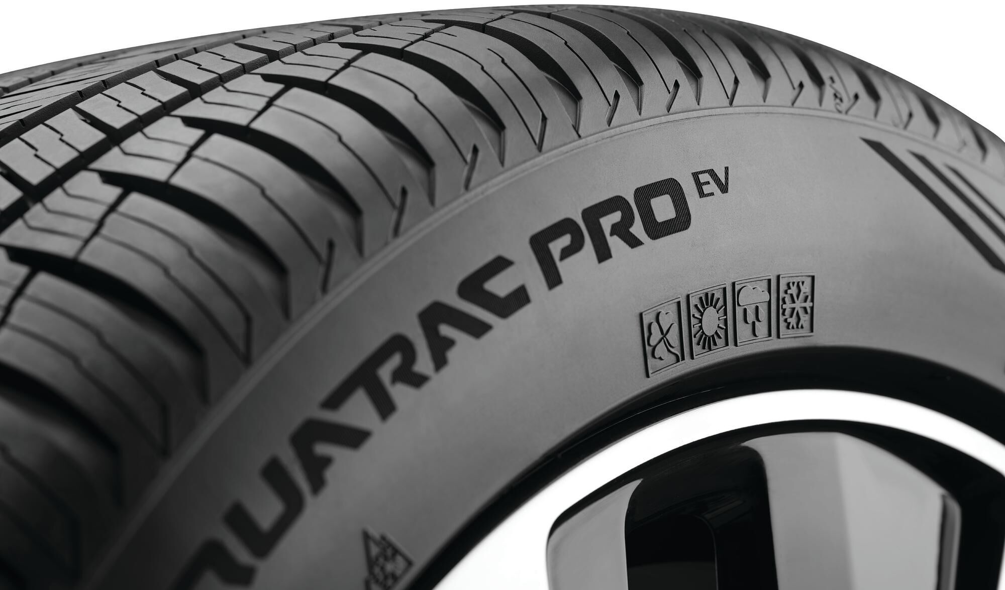 _Ganzjahresreifen Ganzjahresreifen,Reifen