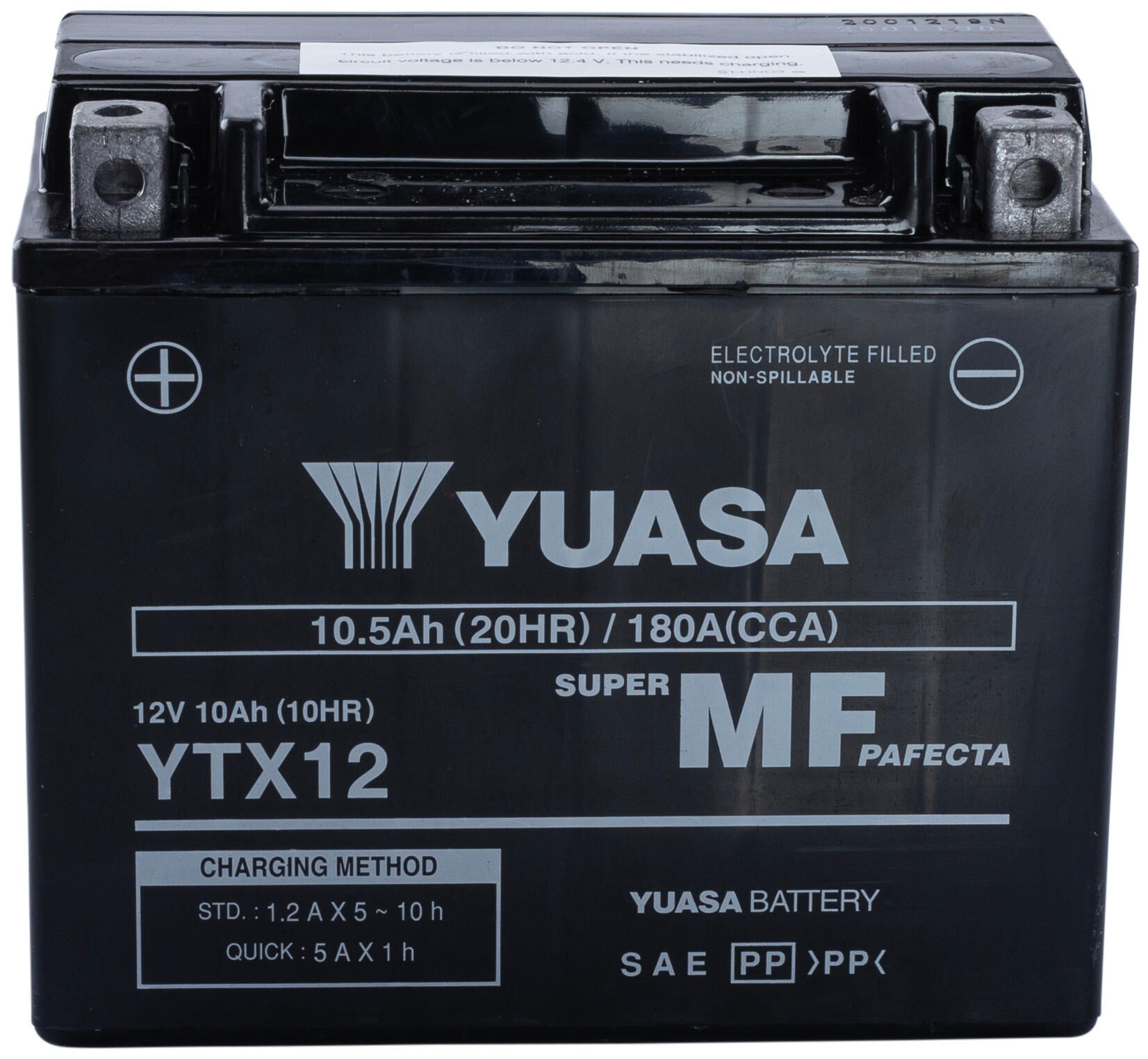 Batterien,Akkus