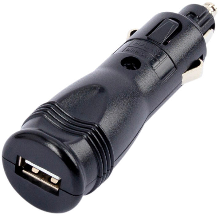 _USB-Adapter Steckdosen,Zigarettenanzünder,Zigarettenanzünder
