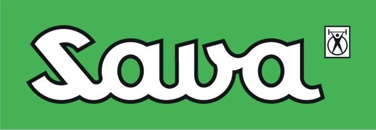 Sava Sava