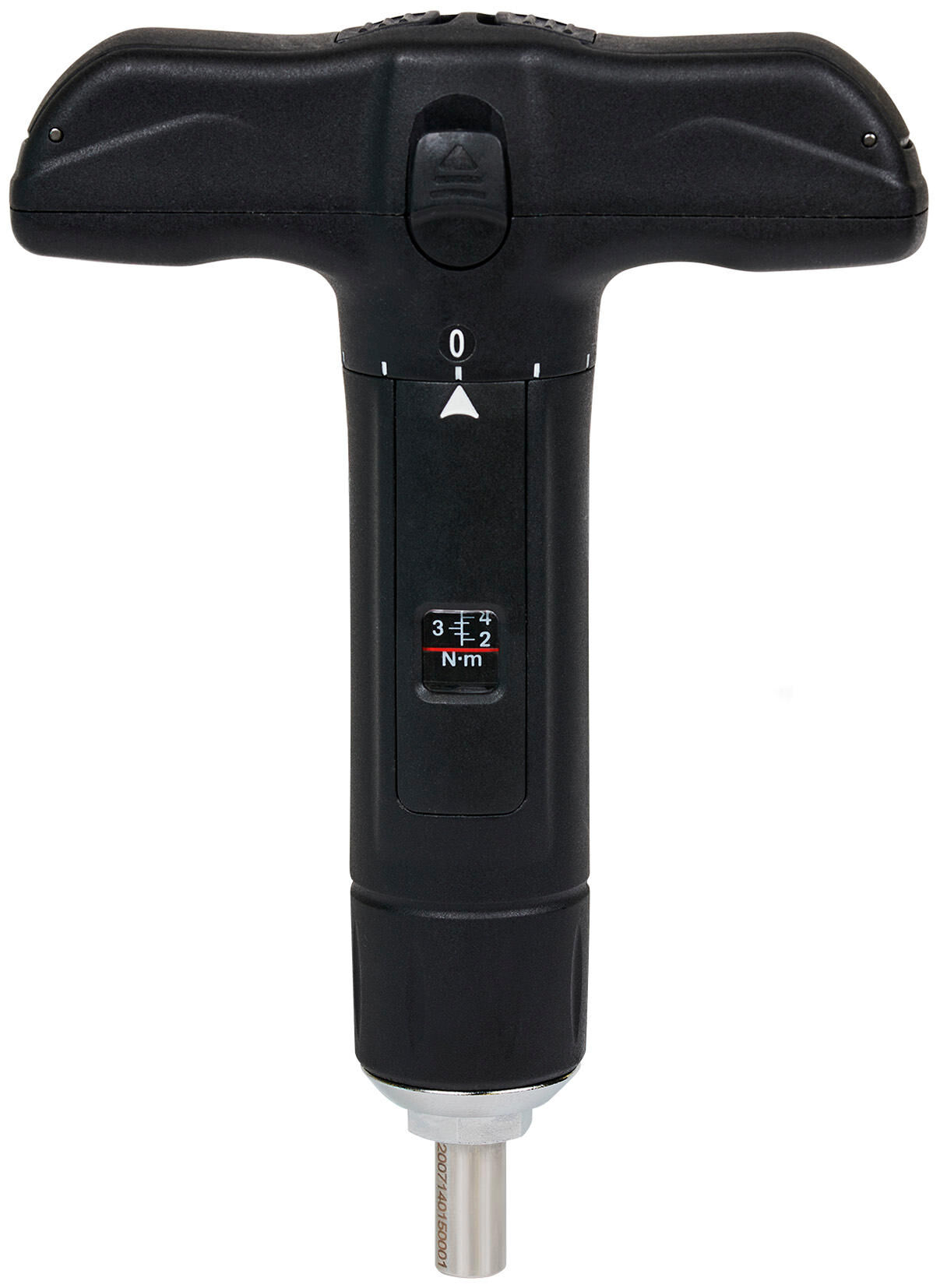 _Drehmomentschrauber Drehmomentschlüssel,Werkzeuge