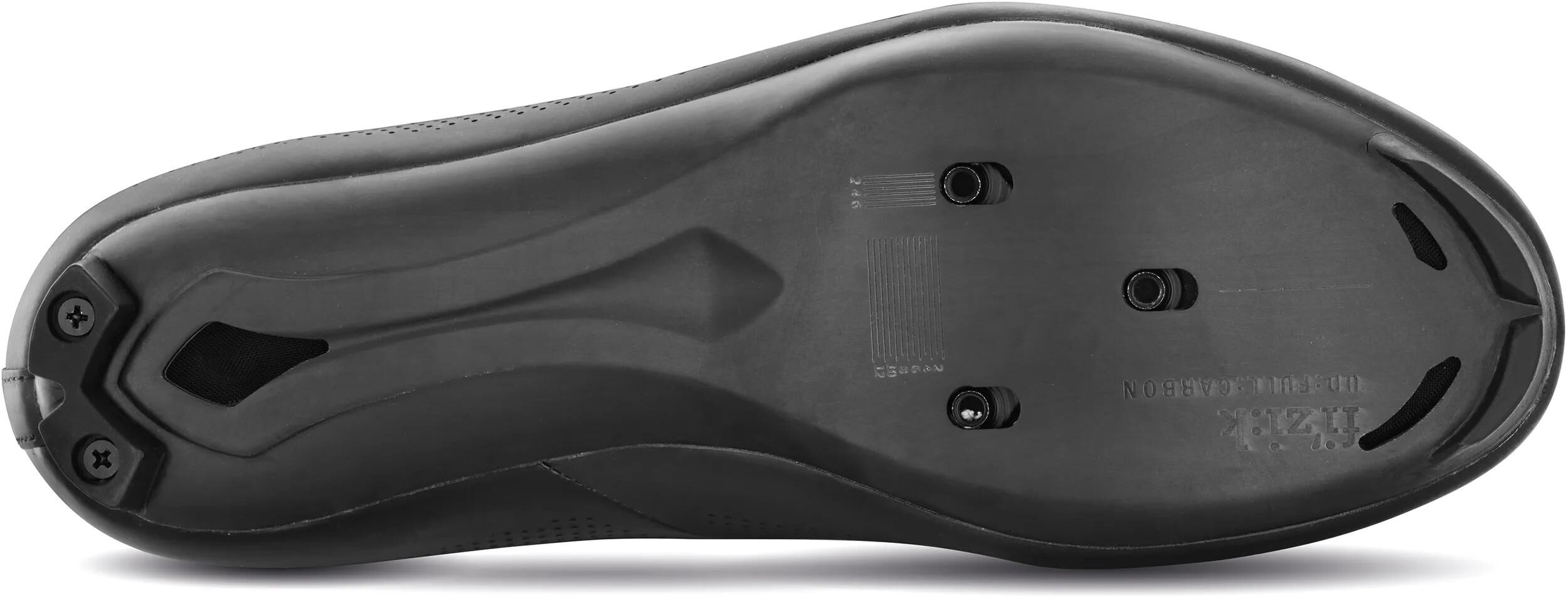 _Rennschuh Rennschuhe,Bekleidung,Schuhe