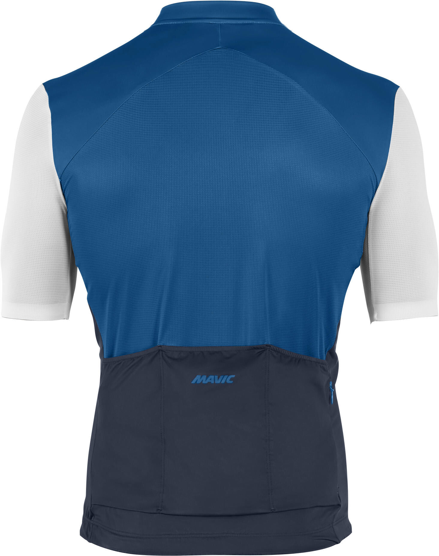 _Kurzarmtrikot Trikots,Bekleidung