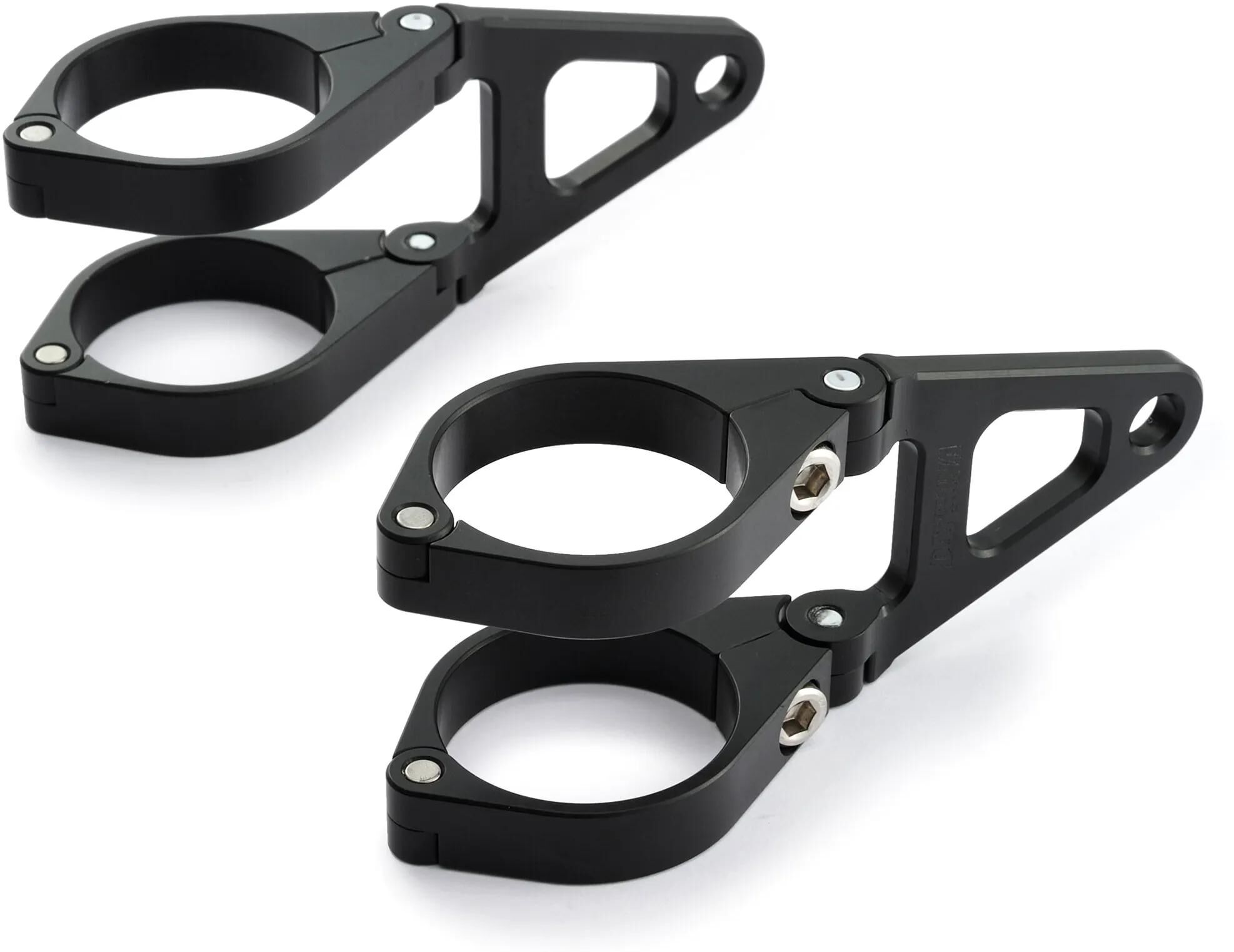 Scheinwerferhalter,Lampenhalter