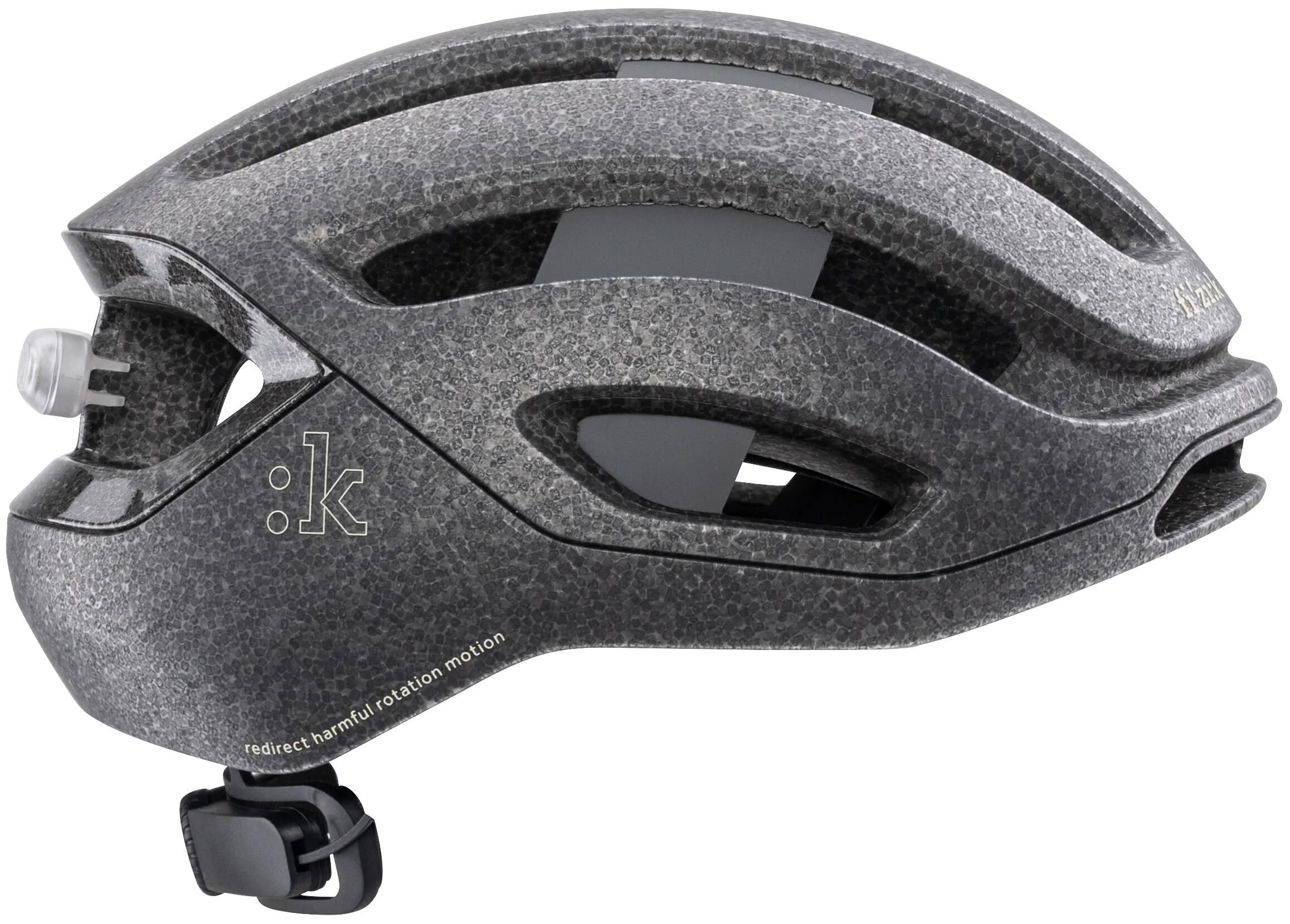 fi'zi:k_Helm Helme,Sturzhelme