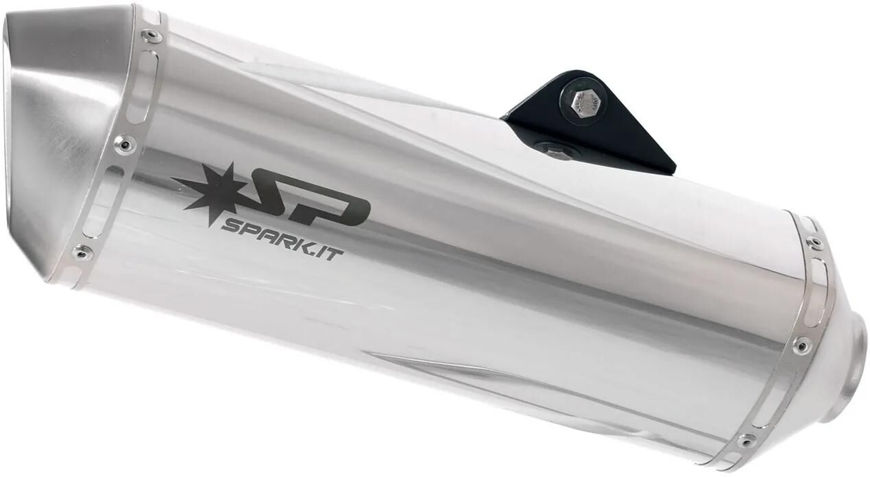 _Schalldämpfer Schalldämpfer,Auspuffanlagen