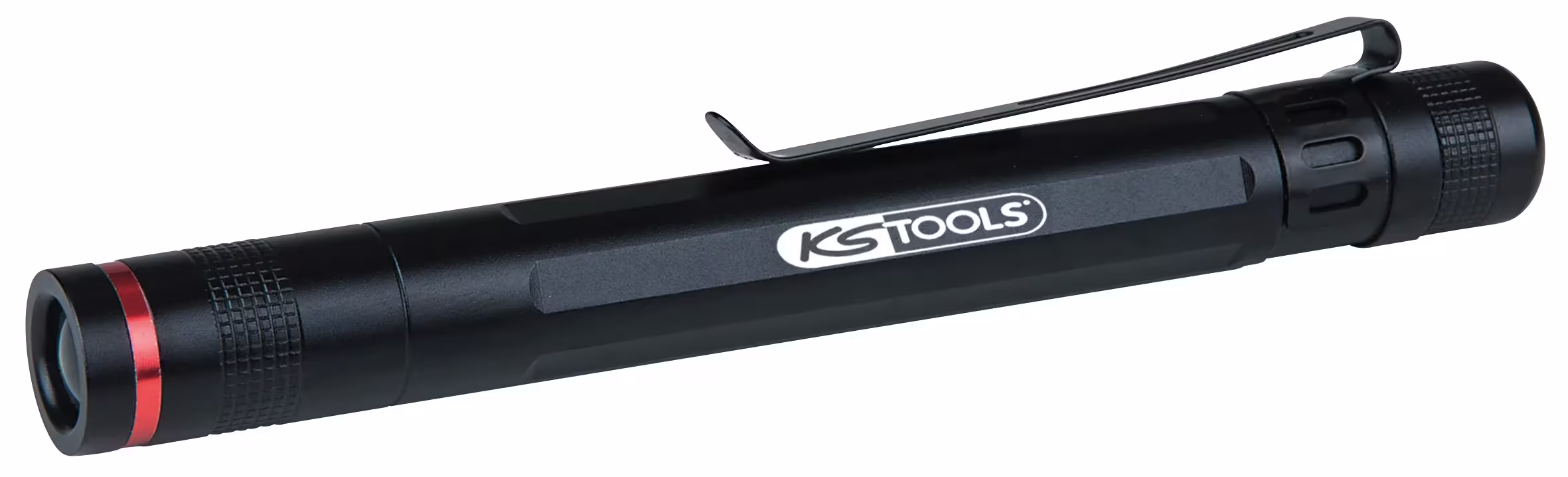 LED-Handleuchten,Taschenlampen