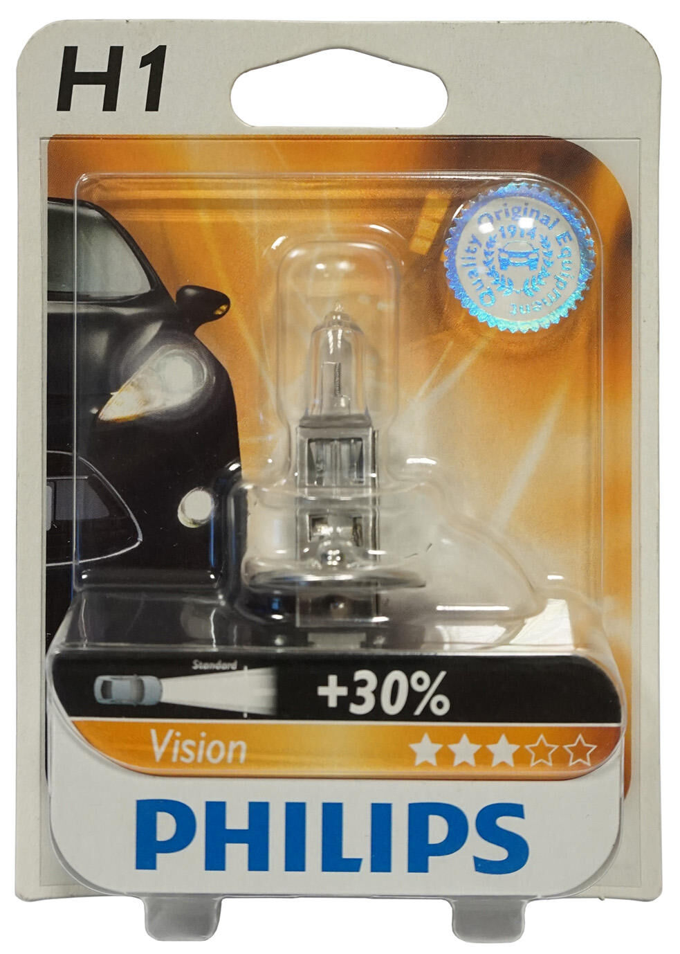 _Hauptlampe H1 Hauptlampen,Hauptlampen,Glühlampen