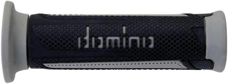 domino_Griffgummi Griffbezüge/Griffgummis