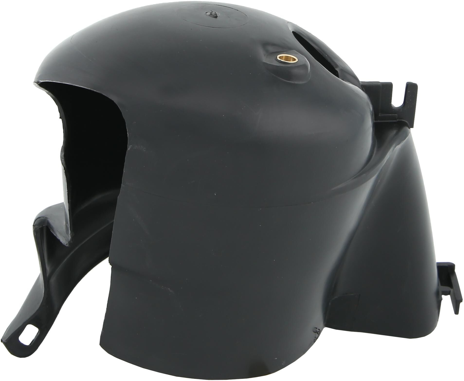 _Zylinderkühlhaube Zylinderkühlhauben,Kühlhauben