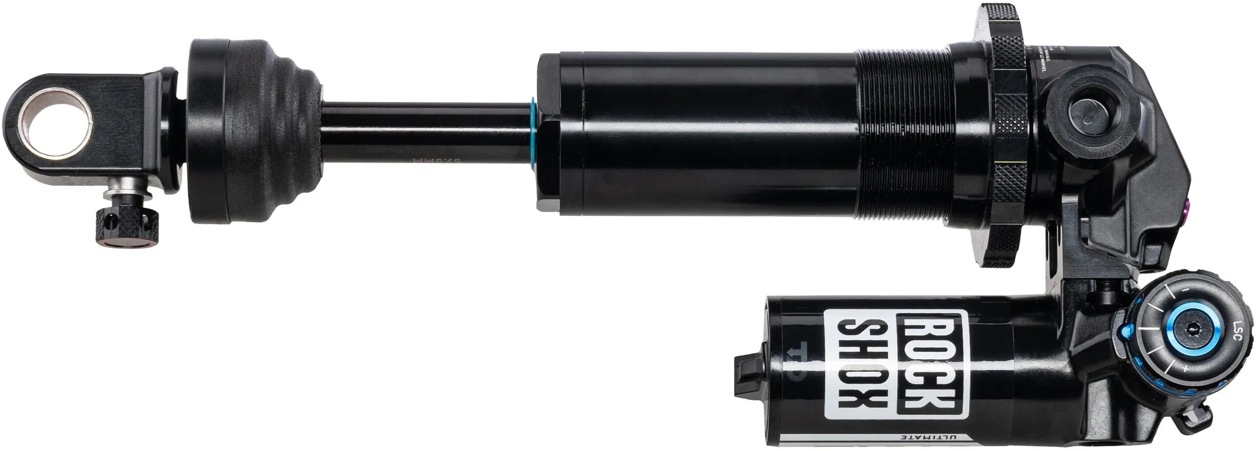 ROCKSHOX_Federbein Federbeine