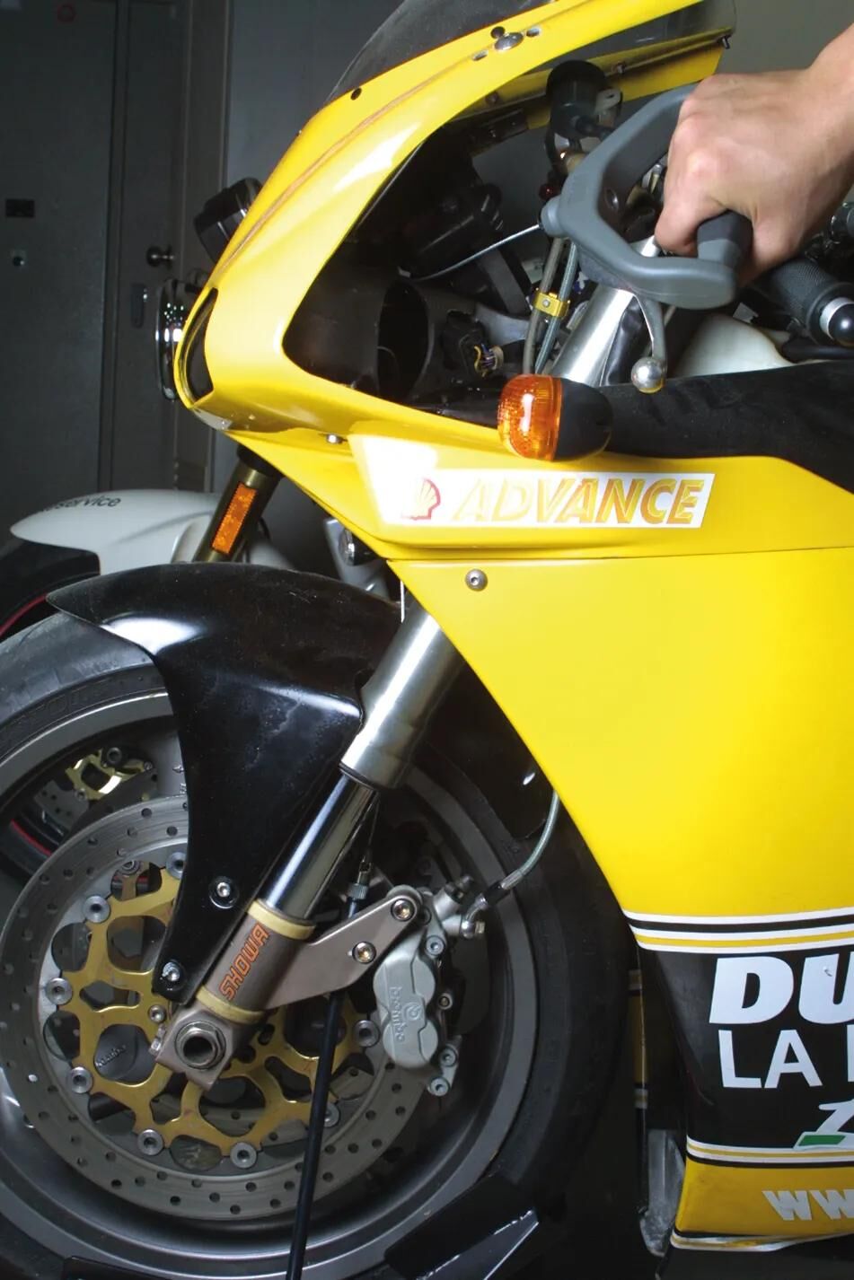 Montagehilfen,Zughilfen