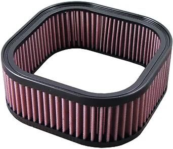 DNA Sportluftfilter,Luftfilter,Filter,Luftfilter