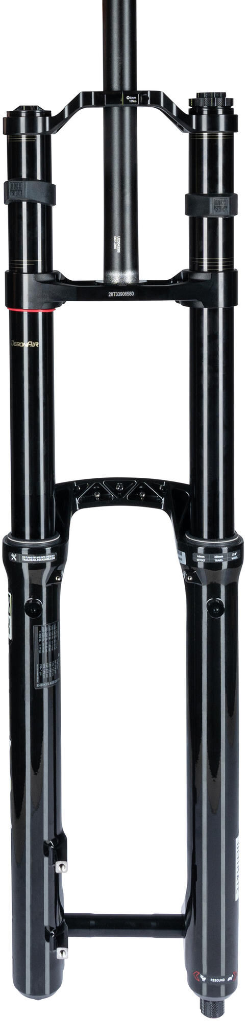 _Federgabel Federgabeln,Gabeln