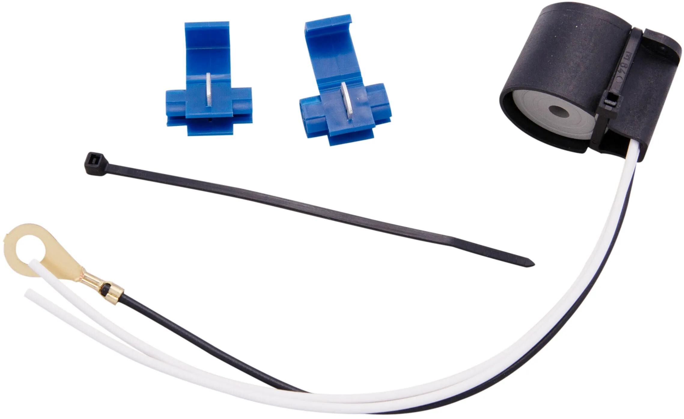 BAAS bike parts_Blinkpieper Blinkpieper,Blinkgeber